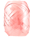 Cinta para globos rosa 10mts